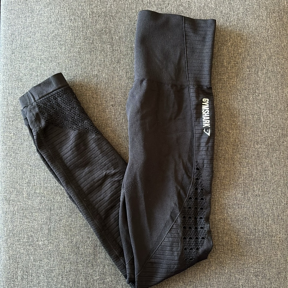Gymshark leggings